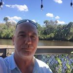George Combs - @george.combs.54 - Instagram