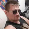 George Combs - @georgecombs68 - TikTok
