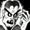 George Combs - @george.combs - TikTok