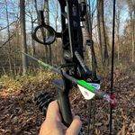George combs - @combstwinhunter - Instagram