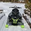 George Combs - @george.combs8 - TikTok