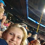George Combs - @george.combs.908 - Instagram