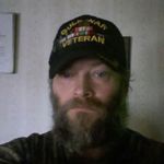 George Combs - @george.combs.94 - Instagram