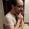 georgecombs363 - @georgecombs363 - TikTok