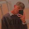 George Leonard - @george.leonard - TikTok