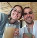 Darina Concannon - Facebook