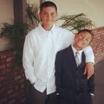 George Concannon - @georgeconcannon - Instagram