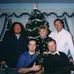 George Concannon - Facebook