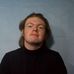 George Concannon - Facebook