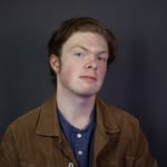 George Concannon - @georgeconcan - Instagram