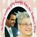 George Concannon - Facebook