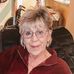 Patsy Concannon - Facebook
