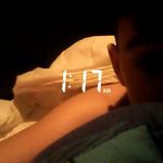12 manc/Boxer - @_george_connor_ - Instagram