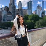 @george.__connor - Instagram