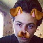 George Connor - @georgeconnor5607 - Instagram