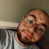 George Connor - @georgeconnor65 - TikTok