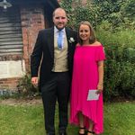 George Connor - @georgefconnor - Instagram