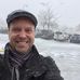 George Connor - Facebook