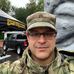 George Connor - Facebook