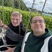 George Connor - Facebook