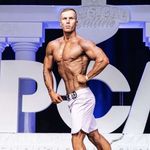 George Connor | PT & Online Coach - @georgeconnor99 - Instagram