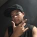 George Connor - Facebook