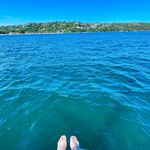 George Connor - @georgeeconnor - Instagram