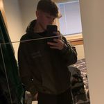 george connor - @george_connor____ - Instagram