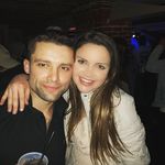 George Connor - @georgeconnornbs - Instagram