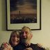 George Connor - Facebook