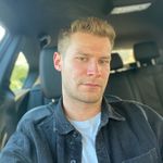 George Connor - @georgeconnor_dj - Instagram
