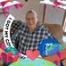 George Connor - Facebook