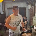 George Connor - @george.connor.7543 - Instagram