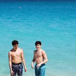George Connor - @george23connor - Instagram