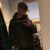 George Connor - @george_connor08 - TikTok