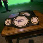 George Connor, PGA - @connorgolf - Instagram
