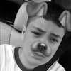 georgeconnor2 - @georgeconnor2 - TikTok