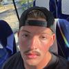 George - @george.connor531 - TikTok