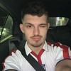 George - @georgeconnorr - TikTok