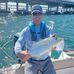 George O'Connor - Facebook
