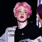 Park JiMin♡ - @george.connor_ - Instagram