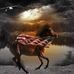 George Conover - Facebook