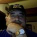 George Conover - Facebook