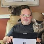 George Conover - @gfconover0 - Instagram