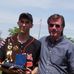 George Conover - Facebook