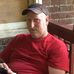 George Conover - Facebook