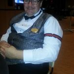 George Conover - @george.conover.359 - Instagram