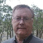 George H Conover - @ghconover - Instagram