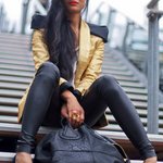 @georgeconovergeo7457 - Instagram
