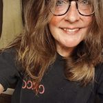 Georgette Conover - @georgette_m_conover - Instagram